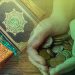 10 Keutamaan Sedekah dalam Al-Qur’an dan Hadits