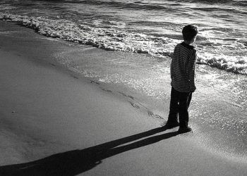 Kiat-Kiat Memperpanjang Umur Secara Hakiki dan Maknawi