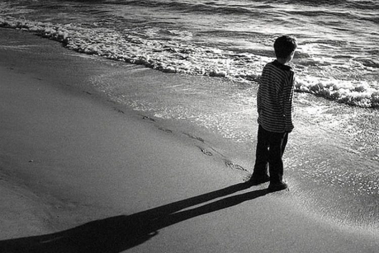 Kiat-Kiat Memperpanjang Umur Secara Hakiki dan Maknawi