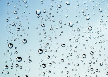 Pembahasan Fiqih Edisi 4 (Thaharah Bagian 4): 18 Alat-Alat Bersuci Menurut Madzhab Hanafi