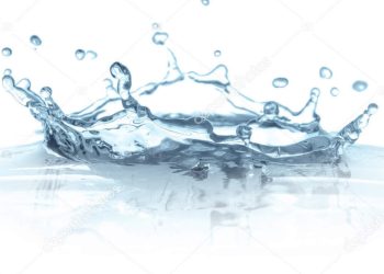 Pembahasan Fiqih Edisi 5 (Thaharah Bagian 5): Cara Bersuci Menurut Madzhab Maliki