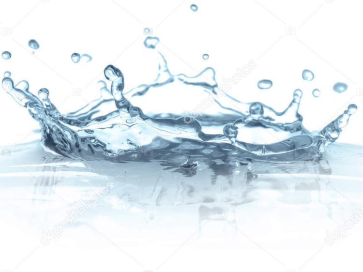 Pembahasan Fiqih Edisi 5 (Thaharah Bagian 5): Cara Bersuci Menurut Madzhab Maliki