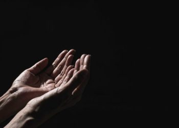 Kajian Aqidah Edisi 6: Fadhilah Tauhid (Ahli Tauhid dapat Memberi Syafaat pada Hari Kiamat dengan Idzin Allah)