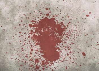 Pembahasan Fiqih Edisi 22 (Thaharah Bagian 22): Apakah Perempuan yang Mengandung Bisa Mengalami Haidh?