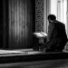 Kajian Aqidah Edisi 10: Ilmu Salah Satu Syarat Syahadat (Tauhid)