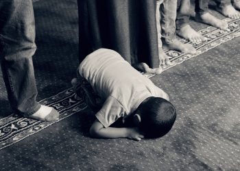 Kajian Aqidah Edisi 15: Ternyata Syahadat Mengharuskan Tunduk dan Patuh Kepada Allah dan Rasul-Nya