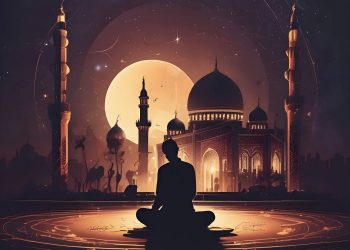 Kajian Aqidah Edisi 16: Syahadat Menuntut Loyalitas Hanya kepada Orang Mu’min,  Waspadai Loyalitas (Setia) Terhadap Kaum Kafir
