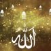 Kajian Aqidah Edisi 20:  Syarat-syarat Kalimat Tauhid (Laa Ilaaha Illallaah)