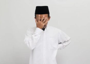 Kajian Aqidah Edisi 25: Mengapa Terjadi Penyimpangan Aqidah?
