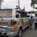 Ambulance PJTI Sangat Mendukung Kinerja Tim
