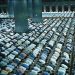 Pembahasan Fiqih Edisi 36 (Shalat Bagian 1): Pengertian Shalat