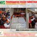 Proses Pelaksanaan Pengurusan Jenazah oleh TIM PJTI