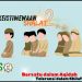 Pembahasan Fiqih Edisi 42 (Shalat Bagian 7): Keistimewaan Shalat 2