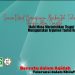 Kajian Aqidah Edisi 43: Semua Rasul Berargumen Membantah Tuhan Lain dengan Alam Semesta (Nabi Musa Meruntuhkan Thagut dengan Menggunakan Argumen Tauhid Rubuiyah)
