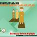 Pembahasan Fiqih Edisi 43 (Shalat Bagian 8): Pandangan Ulama Tentang Jumlah Shalat Wajib