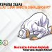 Pembahasan Fiqih Edisi 44 (Shalat Bagian 9): Kepada Siapa Shalat Lima Waktu Diwajibkan?