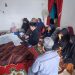 Tajdidul Iman Kehilangan Salah Satu Sosok Jamaah Aktifnya