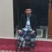 Hari Pertama, Safari Dakwah Dzulhijjah TI, Kiai Sudirman bahas Tentang Aqidah