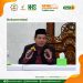 Keajaiban Sedekah Terungkap Saat Safari Dakwah Dzulhijjah ke Dua TI