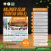 Tajdidul Iman Kembali Luncurkan Kalender Hijriah 1446