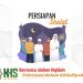 Pembahasan Fiqih Edisi 47 (Shalat Bagian 12): Persiapan Shalat