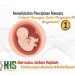Kajian Aqidah Edisi 48: Kemukjizatan Penciptaan Manusia (Sebuah Renungan Untuk Mengantar Manusia Bersyahadat) 1