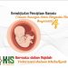 Kajian Aqidah Edisi 51: Kemukjizatan Penciptaan Manusia (Sebuah Renungan Untuk Mengantar Manusia Besyahadat) 4
