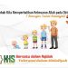 Kajian Aqidah Edisi 54: Sudahkah Kita Memperhatikan Kebesaran Allah pada Diri Kita? (Renungan Tauhid Rububiyah) 3