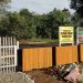 Pemakaman Muslim Tajdidul Iman, Dirancang Sesuai Syariah Islam dan Siapkan Lahan 4.000 m2