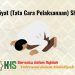 Pembahasan Fiqih Edisi 62 (Shalat Bagian 27): Kaifiyat (Tata Cara Pelaksanaan) Shalat 2