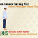 Pembahasan Fiqih Edisi 63 (Shalat Bagian 28): Hukum-hukum Tentang Niat dalam Pandangan Empat Madzhab