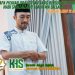 Pembahasan Fiqih Edisi 72 (Shalat Bagian 37): Beberapa Pilihan Doa Iftitah yang Bersumber Dari Nabi Shallallahu Alaihi wa Sallam (Kurang Lebih 12 atau 13) 2