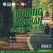 Tajdidul Iman Gaet Komunitas Touring Motor sebagai Media Dakwah “BESTI Touring Perdana Sabtu 6 Juli 2024”