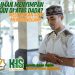 Pembahasan Fiqih Edisi 69 (Shalat Bagian 34): Bagaimana Menyimpan Tangan di Atas Dada? Meletakkan atau Menggenggam?