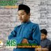 Pembahasan Fiqih Edisi 70 (Shalat Bagian 35): Bagaiman Mengatur Pandangan (Mata) dalam Shalat?