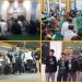 Bawa Fiqih Transportasi: Ini Yang Disampaikan Kiai Sudirman