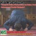 Kajian Aqidah Edisi 75: Tauhid Rububiyah Ternyata Belum Memasukkan ke Dalam Tauhid yang Sebenarnya (Tauhid Uluhiyah) 1