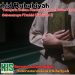 Kajian Aqidah Edisi 76: Tauhid Rububiyah Ternyata Belum Memasukkan ke Dalam Tauhid yang Sebenarnya (Tauhid Uluhiyah) 2