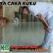 Pembahasan Fiqih Edisi 76 (Shalat Bagia 41): Tata Cara Ruku’