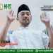 Pembahasan Fiqih Edisi 78 (Shalat Bagian 43): I’tidal (Berdiri Setelah Ruku’)
