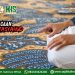 Pembahasan Fiqih Edisi 85 (Shalat Bagian 50): Bacaan Tasyahud