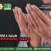 Kajian Aqidah Edisi 88: Berdo’a dalam Pandangan Tauhid 1