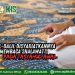Pembahasan Fiqih Edisi 88 (Shalat Bagian 53): Dalil-dalil Disyariatkannya Membaca Shalawat Pada Tasyahud Awal