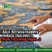 Pembahasan Fiqih Edisi 89 (Shalat Bagian 54): Dalil-dalil Disyariatkannya Shalawat Pada Tasyahud Awal 2