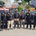Kabar Duka Dari Keluarga Kiai Sudirman, Andi Muharram Meninggal