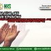 Kajian Aqidah Edisi 94: Yaa Allah, Aku Butuh Kepada-Mu (Janganlah Engkau Serahkan kepadaku Urusanku, Sekalipun Sekejap Mata tanpa Pertolongan-Mu)