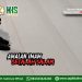 Pembahasan Fiqih Edisi 94 (Shalat Bagian 59): Amalan Imam Setelah Salam