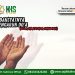Kajian Aqidah Edisi 95: Dahsyatnya Pengaruh Doa (Belajar Kepada Nabi Nuh)