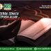 Kajian Aqidah Edisi 97: Berdoa Semata Kepada Allah Inti Diutusnya Setiap Rasul