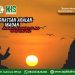 Kajian Aqidah Edisi 99: Istighatsah Adalah Ibadah, Jangan Palingkan Selain Kepada Allah!